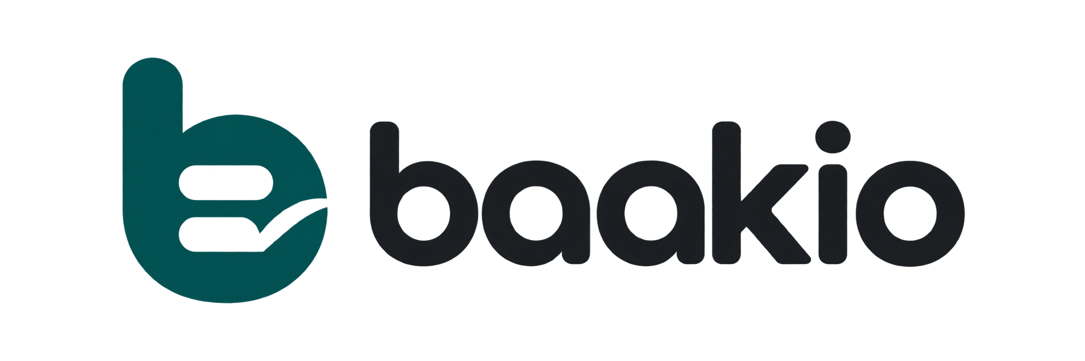 Baakio